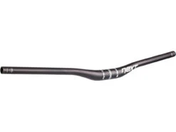 Race Face Next 35 20 Mm Riser Carbon Lenker 14 Race Face Next 35 20 Mm Riser Carbon Lenker -Nitto Geschaft 185297