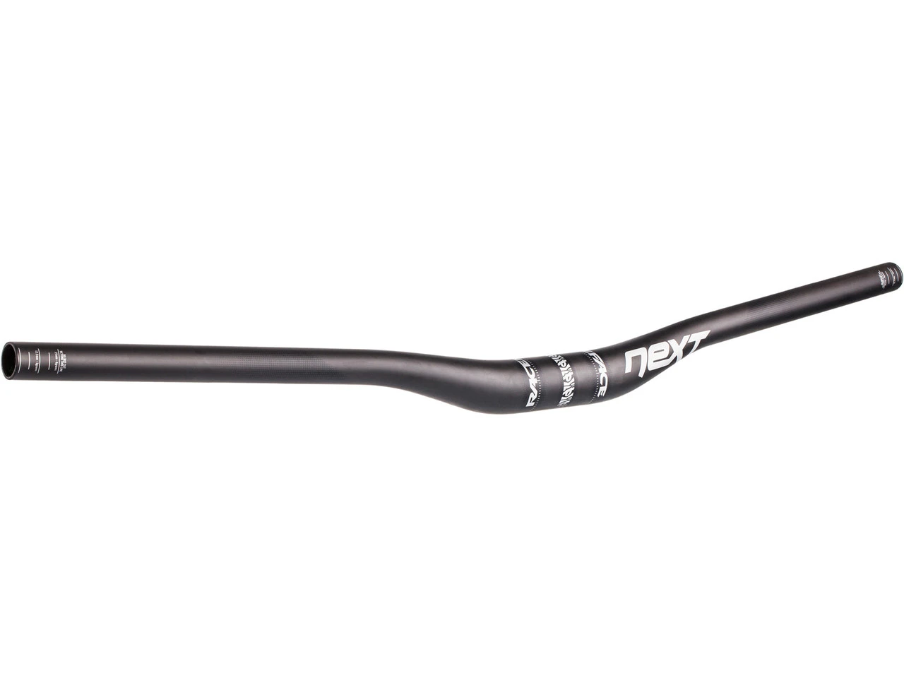 Race Face Next 35 20 Mm Riser Carbon Lenker 5 Race Face Next 35 20 Mm Riser Carbon Lenker – Bild 5
