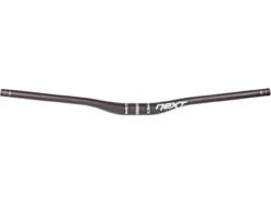 Race Face Next 35 20 Mm Riser Carbon Lenker 15 Race Face Next 35 20 Mm Riser Carbon Lenker -Nitto Geschaft 185298
