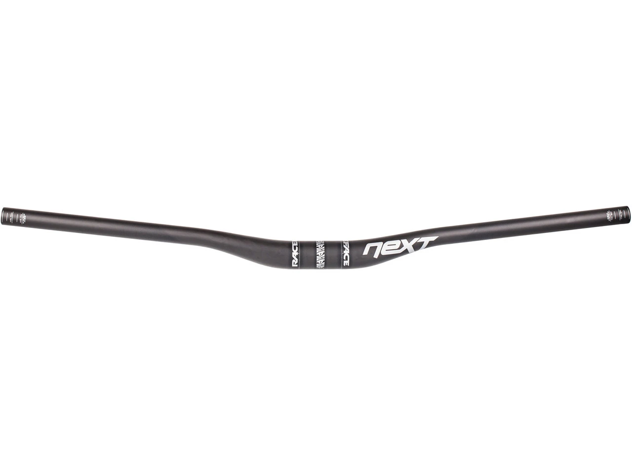 Race Face Next 35 20 Mm Riser Carbon Lenker 6 Race Face Next 35 20 Mm Riser Carbon Lenker – Bild 6