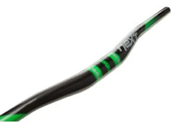 Race Face Next 35 20 Mm Riser Carbon Lenker 17 Race Face Next 35 20 Mm Riser Carbon Lenker -Nitto Geschaft 185300