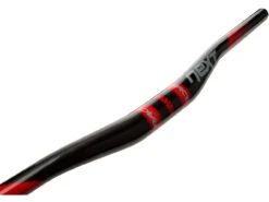 Race Face Next 35 20 Mm Riser Carbon Lenker 18 Race Face Next 35 20 Mm Riser Carbon Lenker -Nitto Geschaft 185301