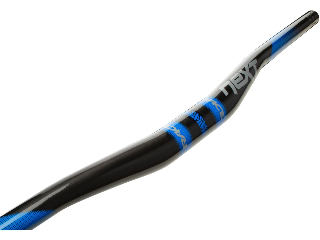 Race Face Next 35 20 Mm Riser Carbon Lenker 10 Race Face Next 35 20 Mm Riser Carbon Lenker – Bild 10