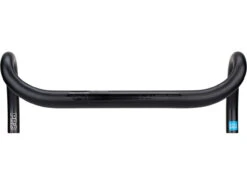 Pro Vibe Di2 31.8 Kompakter Lenker 8 Pro Vibe Di2 31.8 Kompakter Lenker -Nitto Geschaft 185336