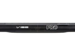 Pro Vibe Di2 31.8 Kompakter Lenker 9 Pro Vibe Di2 31.8 Kompakter Lenker -Nitto Geschaft 185337