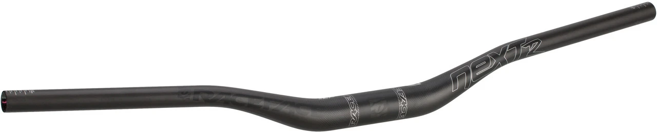 Race Face Next R 35 35 Mm Riser Lenker 1 Race Face Next R 35 35 Mm Riser Lenker