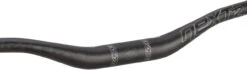 Race Face Next R 35 35 Mm Riser Lenker 7 Race Face Next R 35 35 Mm Riser Lenker -Nitto Geschaft 187696