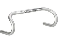 Deda Speciale 26 Lenker -Nitto Geschaft 187716