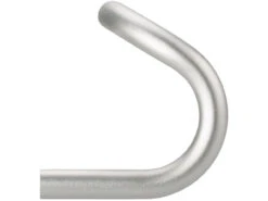 Deda Speciale 26 Lenker -Nitto Geschaft 187717