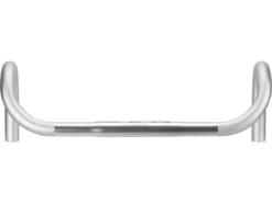 Deda Speciale 26 Lenker -Nitto Geschaft 187718