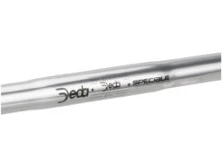 Deda Speciale 26 Lenker -Nitto Geschaft 187719