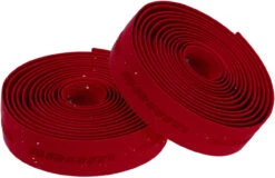 SRAM SuperCork Lenkerband 10 SRAM SuperCork Lenkerband -Nitto Geschaft 191078