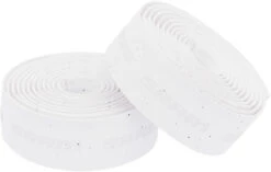 SRAM SuperCork Lenkerband 12 SRAM SuperCork Lenkerband -Nitto Geschaft 191080