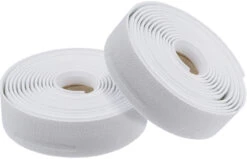 SRAM SuperSuede Lenkerband -Nitto Geschaft 191105