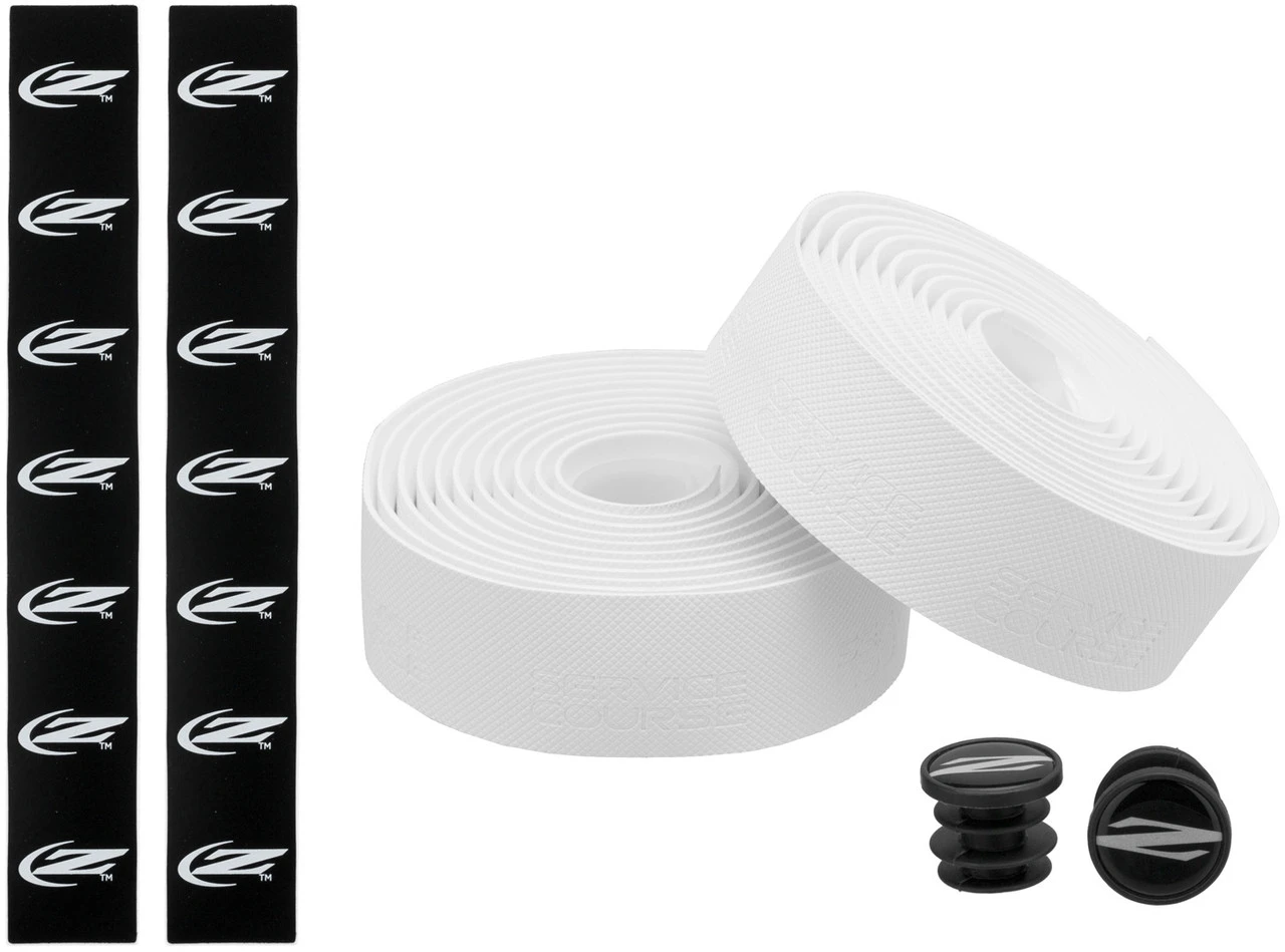 ZIPP Service Course Cyclocross Lenkerband 2 ZIPP Service Course Cyclocross Lenkerband – Bild 2