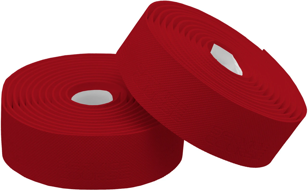 ZIPP Service Course Cyclocross Lenkerband 3 ZIPP Service Course Cyclocross Lenkerband – Bild 3