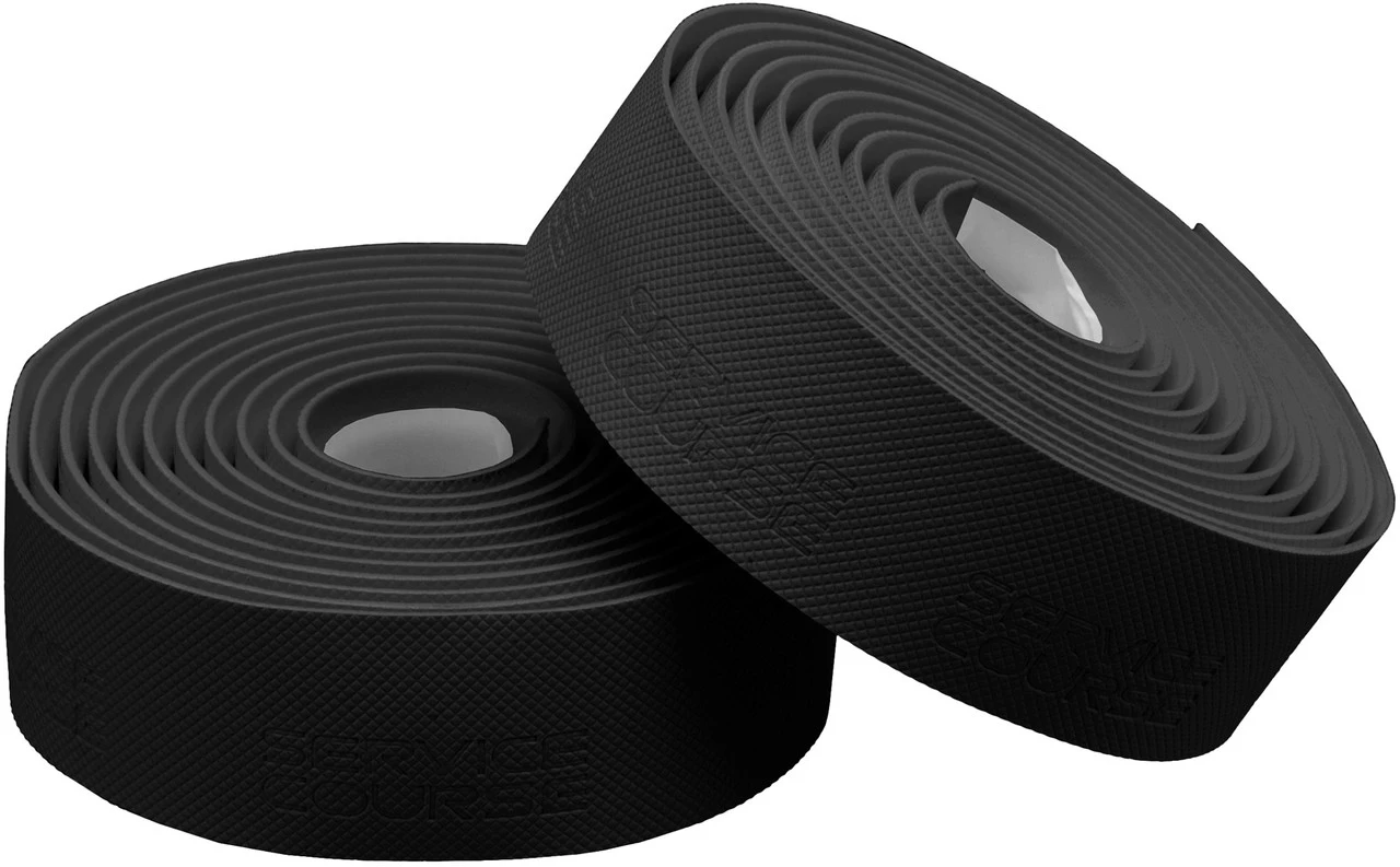 ZIPP Service Course Cyclocross Lenkerband 4 ZIPP Service Course Cyclocross Lenkerband – Bild 4