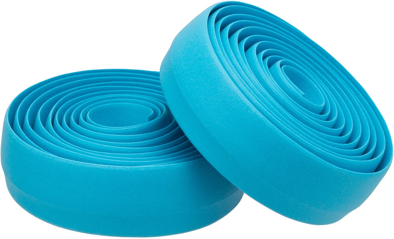 Esi RCT Wrap Silikon Lenkerband 1 Esi RCT Wrap Silikon Lenkerband