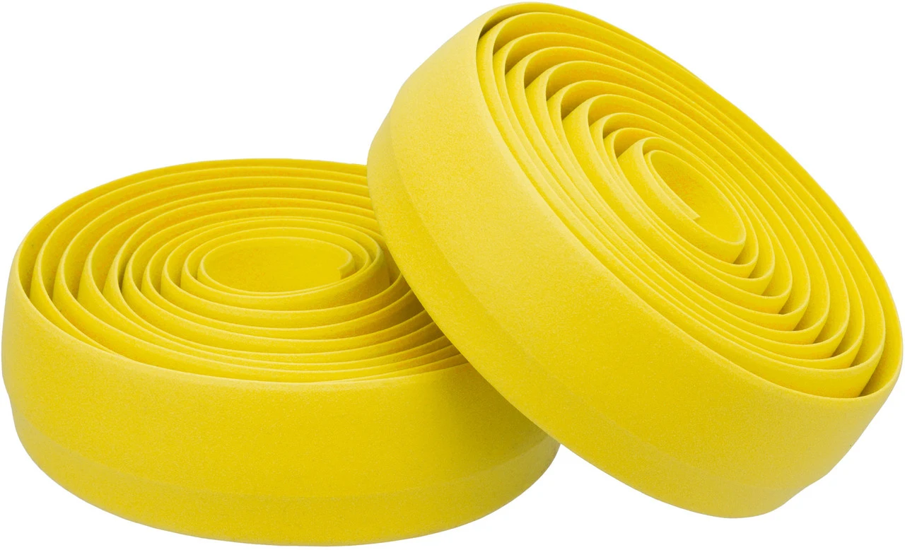 Esi RCT Wrap Silikon Lenkerband 3 Esi RCT Wrap Silikon Lenkerband – Bild 3