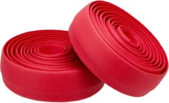 Esi RCT Wrap Silikon Lenkerband 10 Esi RCT Wrap Silikon Lenkerband -Nitto Geschaft 191268