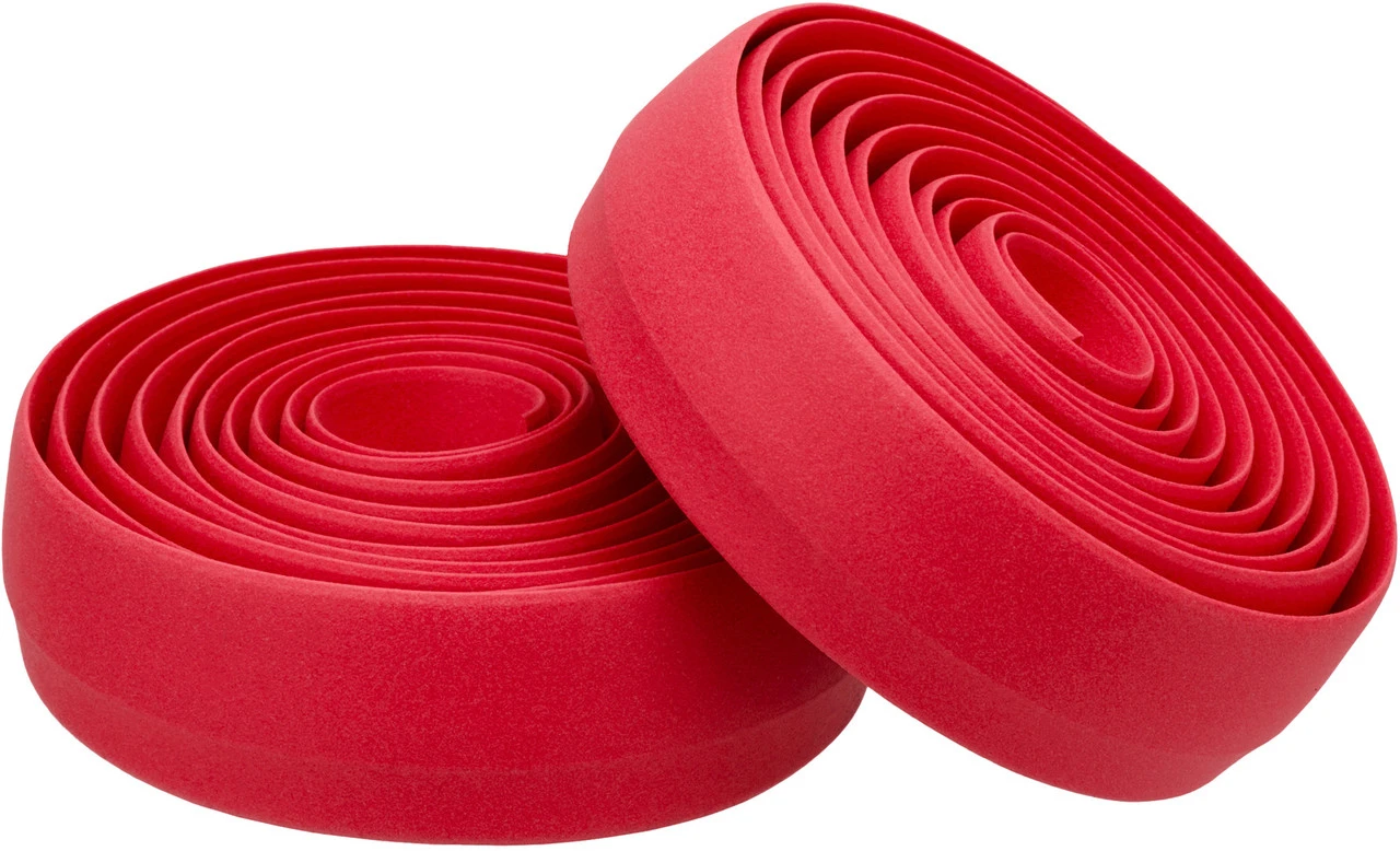 Esi RCT Wrap Silikon Lenkerband 4 Esi RCT Wrap Silikon Lenkerband – Bild 4