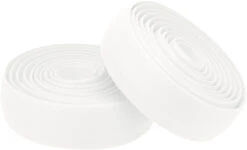 Esi RCT Wrap Silikon Lenkerband 12 Esi RCT Wrap Silikon Lenkerband -Nitto Geschaft 191271