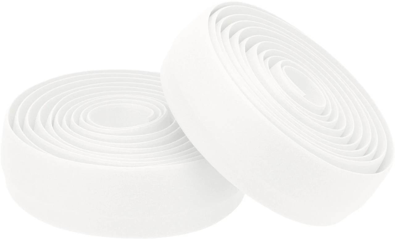 Esi RCT Wrap Silikon Lenkerband 6 Esi RCT Wrap Silikon Lenkerband – Bild 6