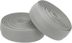 Esi RCT Wrap Silikon Lenkerband 13 Esi RCT Wrap Silikon Lenkerband -Nitto Geschaft 191273