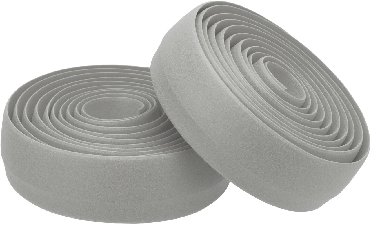 Esi RCT Wrap Silikon Lenkerband 7 Esi RCT Wrap Silikon Lenkerband – Bild 7