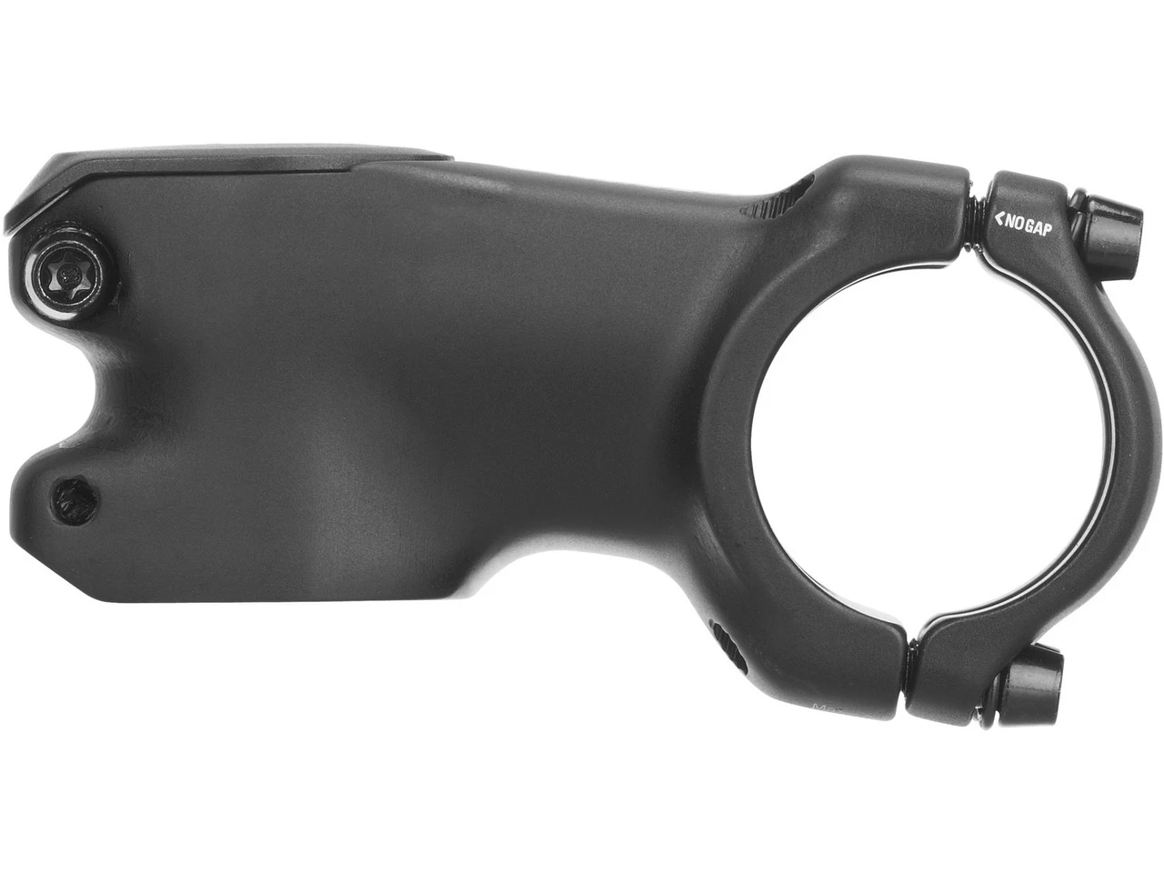 SYNCROS XR1.5 Vorbau 2 SYNCROS XR1.5 Vorbau – Bild 2