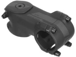 SYNCROS XR2.0 Vorbau