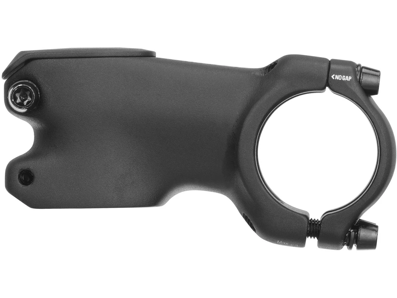 SYNCROS XR2.0 Vorbau 2 SYNCROS XR2.0 Vorbau – Bild 2