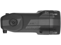 SYNCROS XR2.0 Vorbau 5 SYNCROS XR2.0 Vorbau -Nitto Geschaft 194642