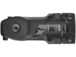 SYNCROS FL1.5 Vorbau 5 SYNCROS FL1.5 Vorbau -Nitto Geschaft 194645