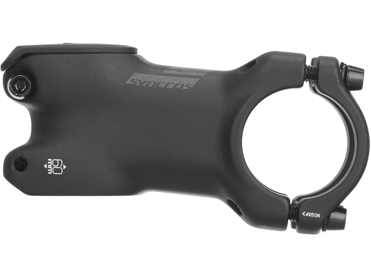 SYNCROS FL2.0 Vorbau 2 SYNCROS FL2.0 Vorbau – Bild 2