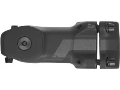 SYNCROS FL2.0 Vorbau 5 SYNCROS FL2.0 Vorbau -Nitto Geschaft 194648