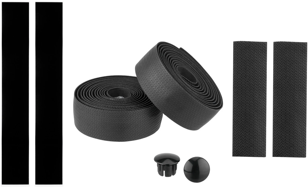 Acros Mellow Tape Lenkerband 2 Acros Mellow Tape Lenkerband – Bild 2