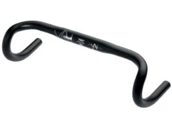 Cinelli VAI 31.8 Lenker