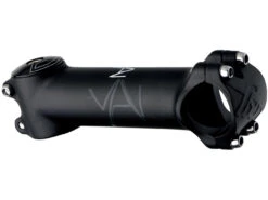 Cinelli VAI 31.8 Vorbau