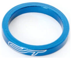 Contec Headset Spacer Set Select