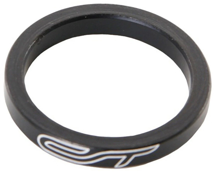 Contec Headset Spacer Set Select 2 Contec Headset Spacer Set Select – Bild 2