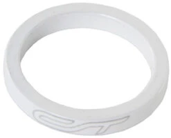 Contec Headset Spacer Set Select 9 Contec Headset Spacer Set Select -Nitto Geschaft 200306