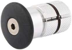 Contec Coal Cone Ahead Kappe Carbon