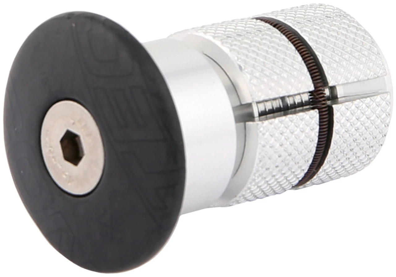 Contec Coal Cone Ahead Kappe Carbon 1 Contec Coal Cone Ahead Kappe Carbon