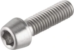 Nitto Geschaft 4 Newmen Ersatzschraube Für Vorbau / Sattelstütze