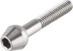 Newmen Ersatzschraube Für Vorbau / Sattelstütze 5 Newmen Ersatzschraube Für Vorbau / Sattelstütze -Nitto Geschaft 201627