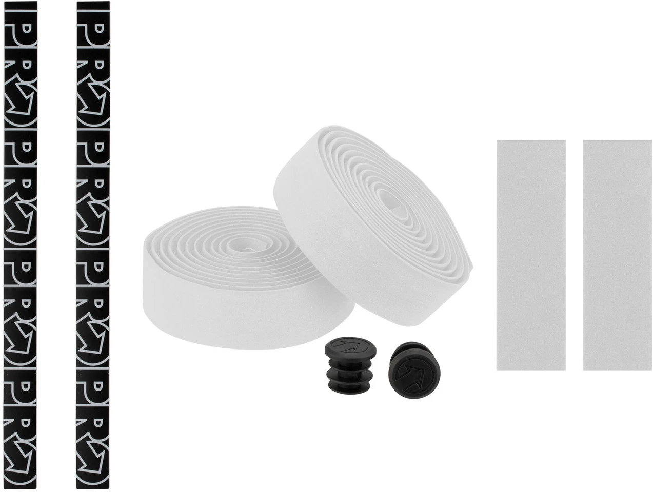 Pro Sport Comfort Lenkerband 2 Pro Sport Comfort Lenkerband – Bild 2