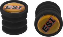 Esi Bar Plugs Lenkerendstopfen -Nitto Geschaft 203179