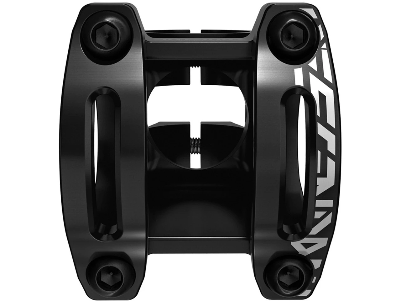 TRUVATIV Descendant 35 Vorbau 2 TRUVATIV Descendant 35 Vorbau – Bild 2