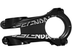 TRUVATIV Descendant 35 Vorbau 5 TRUVATIV Descendant 35 Vorbau -Nitto Geschaft 203281